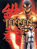 Tekken