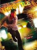 Throttle