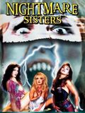 Nightmare Sisters