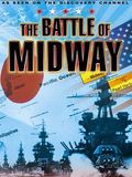 La Bataille de Midway