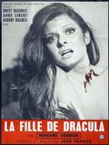 La Fille de Dracula