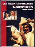 Les deux Orphelines vampires