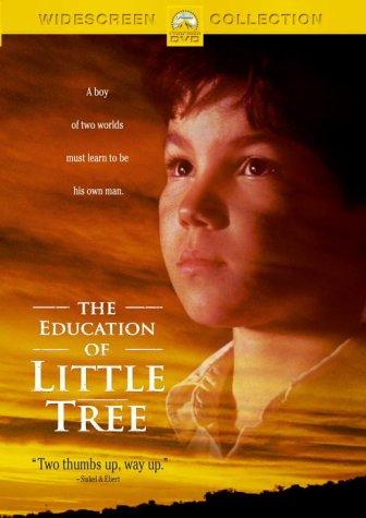 L'Education de Little Tree