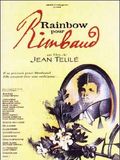 Rainbow pour Rimbaud