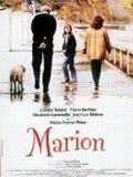 Marion