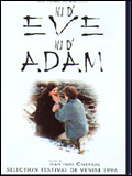 Ni d'Eve ni d'Adam