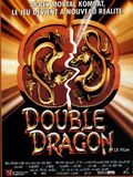 Double Dragon