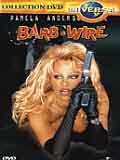 Barb Wire