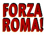 Forza Roma