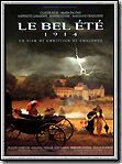 Le Bel été 1914