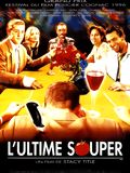 L'Ultime souper