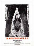 Mademoiselle