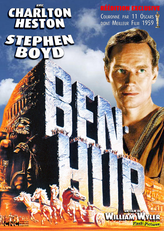 Ben-Hur