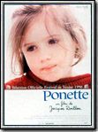 Ponette