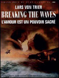 Breaking the Waves