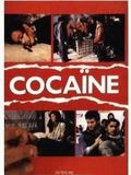 Cocaïne stream