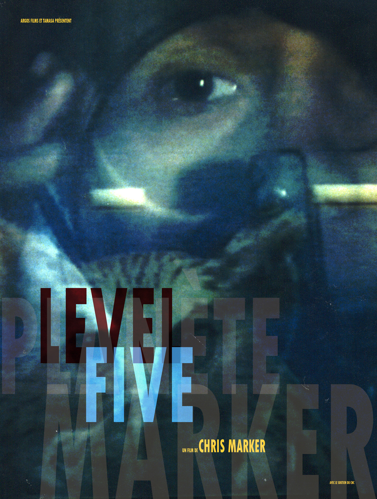 Level Five