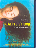 Nénette et Boni