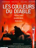 Les Couleurs du diable