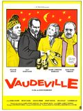 Vaudeville