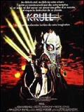 Krull