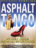 Asphalt Tango