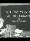 Newman Laugh-O-Grams