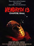 Vendredi 13 - Chapitre 4 : chapitre final