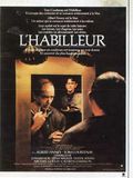 L'Habilleur