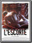 L'Escorte