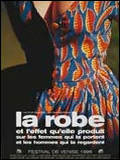 La robe