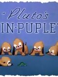 Les Quintuples de Pluto