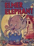 Elmer Elephant