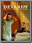 Devarim