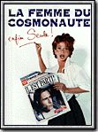 La femme du cosmonaute