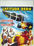 Latitude Zero