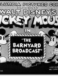 Barnyard Broadcast