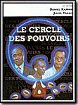 Le Cercle des pouvoirs