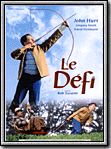 Le Défi