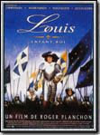 Louis, Enfant Roi