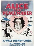 Alice the Peacemaker