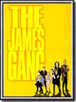 The James Gang