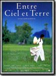 Entre ciel et terre