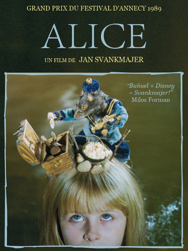 Alice