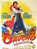 Le Gaucho