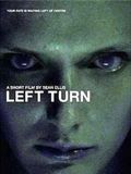 Left Turn