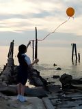 Love Suicides