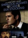 La revanche de Sherlock Holmes