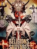 Les Religions sauvages
