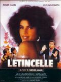 L'Etincelle